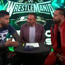 Filename=scene10461~8.jpg
Filesize=224KiB
Dimensions=1920x1088
Date added=Apr 05, 2024 scene10461~8.jpg