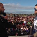 Filename=scene10461~9.jpg
Filesize=204KiB
Dimensions=1920x1088
Date added=Apr 05, 2024 scene10461~9.jpg