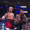 Filename=scene10471~11.jpg
Filesize=271KiB
Dimensions=1920x1088
Date added=Apr 06, 2024 scene10471~11.jpg