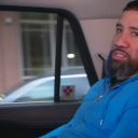 Filename=scene10471~12.jpg
Filesize=103KiB
Dimensions=1920x1088
Date added=Apr 06, 2024 scene10471~12.jpg