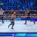 Filename=scene10471~13.jpg
Filesize=274KiB
Dimensions=1920x1088
Date added=Apr 15, 2024 scene10471~13.jpg