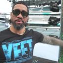 Filename=scene10471~14.jpg
Filesize=190KiB
Dimensions=1920x1088
Date added=Apr 16, 2024 scene10471~14.jpg