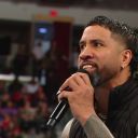 Filename=scene10471~15.jpg
Filesize=138KiB
Dimensions=1920x1088
Date added=Apr 23, 2024 scene10471~15.jpg