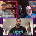 Filename=scene10471~6.jpg
Filesize=252KiB
Dimensions=1920x1088
Date added=Mar 11, 2024 scene10471~6.jpg