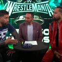 Filename=scene10471~8.jpg
Filesize=226KiB
Dimensions=1920x1088
Date added=Apr 05, 2024 scene10471~8.jpg