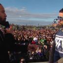 Filename=scene10471~9.jpg
Filesize=200KiB
Dimensions=1920x1088
Date added=Apr 05, 2024 scene10471~9.jpg