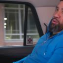 Filename=scene10481~10.jpg
Filesize=104KiB
Dimensions=1920x1088
Date added=Apr 06, 2024 scene10481~10.jpg