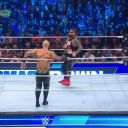 Filename=scene10481~11.jpg
Filesize=274KiB
Dimensions=1920x1088
Date added=Apr 15, 2024 scene10481~11.jpg