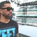 Filename=scene10481~12.jpg
Filesize=177KiB
Dimensions=1920x1088
Date added=Apr 16, 2024 scene10481~12.jpg