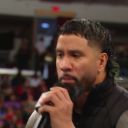 Filename=scene10481~13.jpg
Filesize=120KiB
Dimensions=1920x1088
Date added=Apr 23, 2024 scene10481~13.jpg