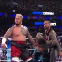 Filename=scene10481~9.jpg
Filesize=251KiB
Dimensions=1920x1088
Date added=Apr 06, 2024 scene10481~9.jpg