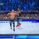 Filename=scene10491~10.jpg
Filesize=278KiB
Dimensions=1920x1088
Date added=Apr 15, 2024 scene10491~10.jpg