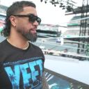 Filename=scene10491~11.jpg
Filesize=180KiB
Dimensions=1920x1088
Date added=Apr 16, 2024 scene10491~11.jpg