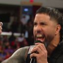 Filename=scene10491~12.jpg
Filesize=127KiB
Dimensions=1920x1088
Date added=Apr 23, 2024 scene10491~12.jpg