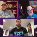 Filename=scene10491~5.jpg
Filesize=254KiB
Dimensions=1920x1088
Date added=Mar 11, 2024 scene10491~5.jpg