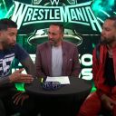 Filename=scene10491~7.jpg
Filesize=225KiB
Dimensions=1920x1088
Date added=Apr 05, 2024 scene10491~7.jpg