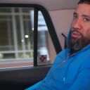 Filename=scene10491~9.jpg
Filesize=109KiB
Dimensions=1920x1088
Date added=Apr 06, 2024 scene10491~9.jpg