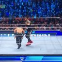 Filename=scene10501~12.jpg
Filesize=285KiB
Dimensions=1920x1088
Date added=Apr 15, 2024 scene10501~12.jpg