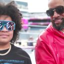 Filename=scene10501~13.jpg
Filesize=190KiB
Dimensions=1920x1088
Date added=Apr 16, 2024 scene10501~13.jpg