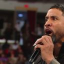 Filename=scene10501~14.jpg
Filesize=124KiB
Dimensions=1920x1088
Date added=Apr 23, 2024 scene10501~14.jpg