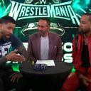 Filename=scene10501~9.jpg
Filesize=222KiB
Dimensions=1920x1088
Date added=Apr 05, 2024 scene10501~9.jpg