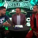 Filename=scene10511~10.jpg
Filesize=222KiB
Dimensions=1920x1088
Date added=Apr 05, 2024 scene10511~10.jpg