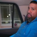 Filename=scene10511~12.jpg
Filesize=103KiB
Dimensions=1920x1088
Date added=Apr 06, 2024 scene10511~12.jpg