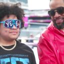 Filename=scene10511~13.jpg
Filesize=184KiB
Dimensions=1920x1088
Date added=Apr 16, 2024 scene10511~13.jpg