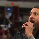 Filename=scene10511~14.jpg
Filesize=125KiB
Dimensions=1920x1088
Date added=Apr 23, 2024 scene10511~14.jpg