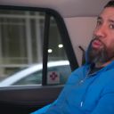 Filename=scene10521~13.jpg
Filesize=101KiB
Dimensions=1920x1088
Date added=Apr 06, 2024 scene10521~13.jpg