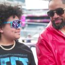 Filename=scene10521~14.jpg
Filesize=190KiB
Dimensions=1920x1088
Date added=Apr 16, 2024 scene10521~14.jpg