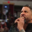 Filename=scene10521~15.jpg
Filesize=116KiB
Dimensions=1920x1088
Date added=Apr 23, 2024 scene10521~15.jpg