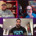 Filename=scene10521~9.jpg
Filesize=252KiB
Dimensions=1920x1088
Date added=Mar 11, 2024 scene10521~9.jpg