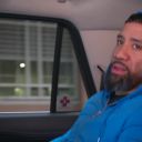 Filename=scene10531~13.jpg
Filesize=96KiB
Dimensions=1920x1088
Date added=Apr 06, 2024 scene10531~13.jpg