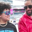 Filename=scene10531~14.jpg
Filesize=184KiB
Dimensions=1920x1088
Date added=Apr 16, 2024 scene10531~14.jpg