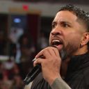 Filename=scene10531~15.jpg
Filesize=127KiB
Dimensions=1920x1088
Date added=Apr 23, 2024 scene10531~15.jpg