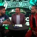 Filename=scene10541~12.jpg
Filesize=225KiB
Dimensions=1920x1088
Date added=Apr 05, 2024 scene10541~12.jpg