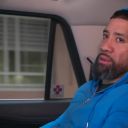 Filename=scene10541~14.jpg
Filesize=100KiB
Dimensions=1920x1088
Date added=Apr 06, 2024 scene10541~14.jpg