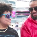 Filename=scene10541~15.jpg
Filesize=180KiB
Dimensions=1920x1088
Date added=Apr 16, 2024 scene10541~15.jpg