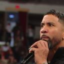 Filename=scene10541~16.jpg
Filesize=116KiB
Dimensions=1920x1088
Date added=Apr 23, 2024 scene10541~16.jpg