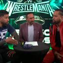 Filename=scene10551~11.jpg
Filesize=225KiB
Dimensions=1920x1088
Date added=Apr 05, 2024 scene10551~11.jpg