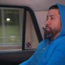 Filename=scene10551~13.jpg
Filesize=99KiB
Dimensions=1920x1088
Date added=Apr 06, 2024 scene10551~13.jpg