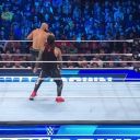 Filename=scene10551~14.jpg
Filesize=271KiB
Dimensions=1920x1088
Date added=Apr 15, 2024 scene10551~14.jpg