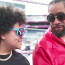 Filename=scene10551~15.jpg
Filesize=175KiB
Dimensions=1920x1088
Date added=Apr 16, 2024 scene10551~15.jpg