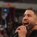 Filename=scene10551~16.jpg
Filesize=116KiB
Dimensions=1920x1088
Date added=Apr 23, 2024 scene10551~16.jpg