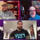 Filename=scene10551~9.jpg
Filesize=251KiB
Dimensions=1920x1088
Date added=Mar 11, 2024 scene10551~9.jpg