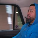 Filename=scene10561~10.jpg
Filesize=94KiB
Dimensions=1920x1088
Date added=Apr 06, 2024 scene10561~10.jpg