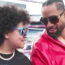 Filename=scene10561~11.jpg
Filesize=179KiB
Dimensions=1920x1088
Date added=Apr 16, 2024 scene10561~11.jpg