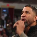 Filename=scene10561~12.jpg
Filesize=117KiB
Dimensions=1920x1088
Date added=Apr 23, 2024 scene10561~12.jpg