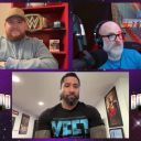 Filename=scene10561~6.jpg
Filesize=251KiB
Dimensions=1920x1088
Date added=Mar 11, 2024 scene10561~6.jpg